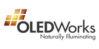 oled