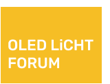 licht-logo