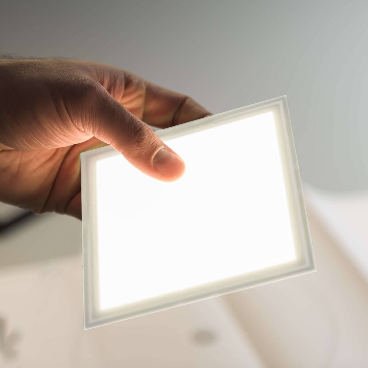 oled
